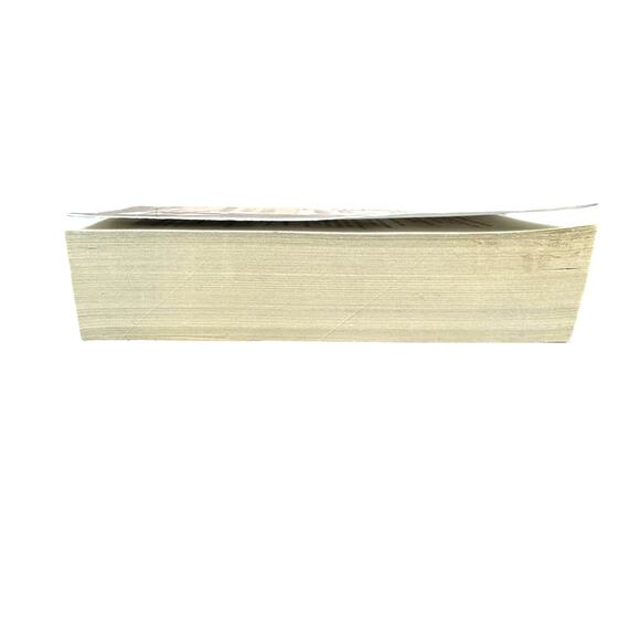 Beach Season by Lisa Jackson (Paperback) - Picture 5 of 6